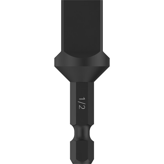 bosch_2608551107_3