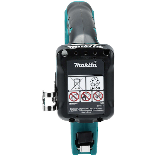 makita_st113dsaj