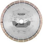 metabo_628577000