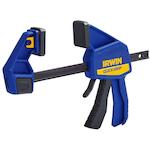irwin_t506qcel7