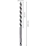 bosch_2608585696_4