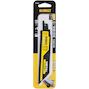 dewalt_dt20436_qz