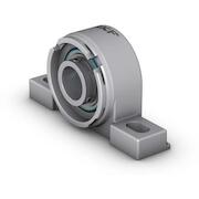 skf_p2bss25m_tpss