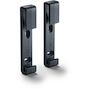 festool_578938