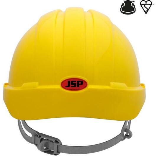 jsp_ajf160_000_200_3