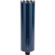 bosch_2608601372