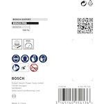 bosch_2608620727_3