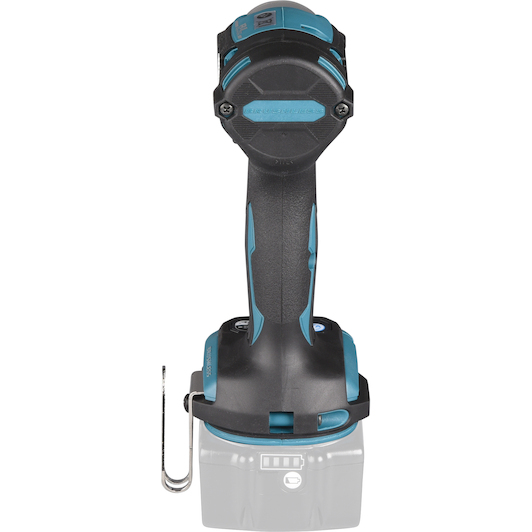 makita_dtd172zj_4