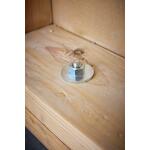 spit_057678