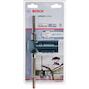 bosch_2608579293