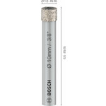 bosch_2608599051_4