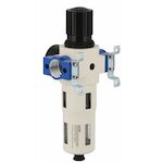 airpress_45200013_4
