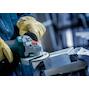 bosch_2608626174_2