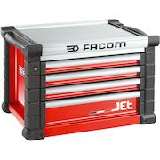 facom_jetc4m3a