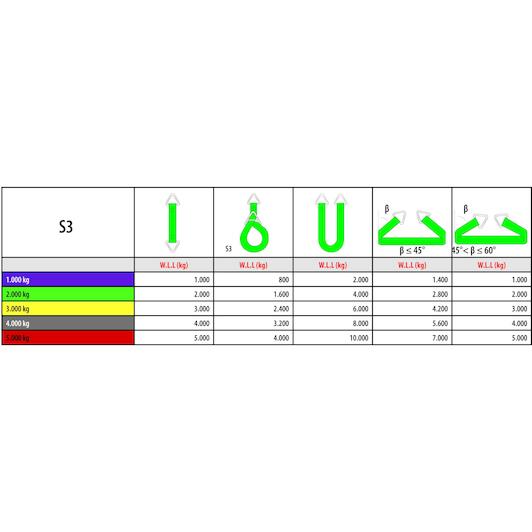 rema_1213097_2