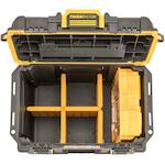 dewalt_dwst08035_1