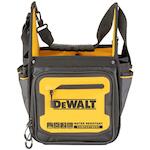 dewalt_dwst60105_1