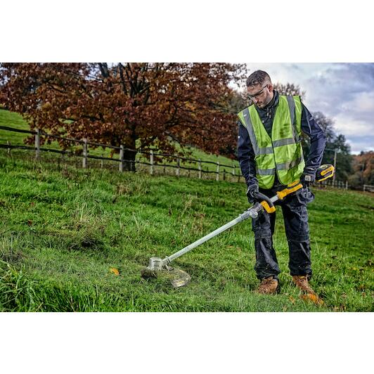 dewalt_dcmst561p1_qw_10