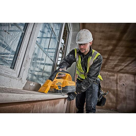 dewalt_dcv517n_xj