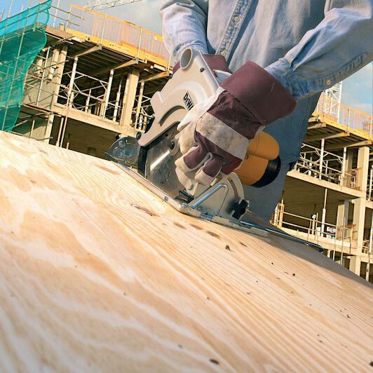 dewalt_d23700_qs