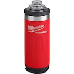 milwaukee_4932493465