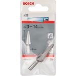 bosch_2608596399