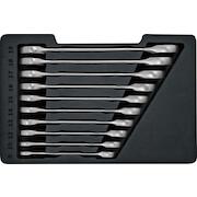 bosch_1600a02au0