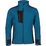 sioen_577aa2txdtb13xl_2