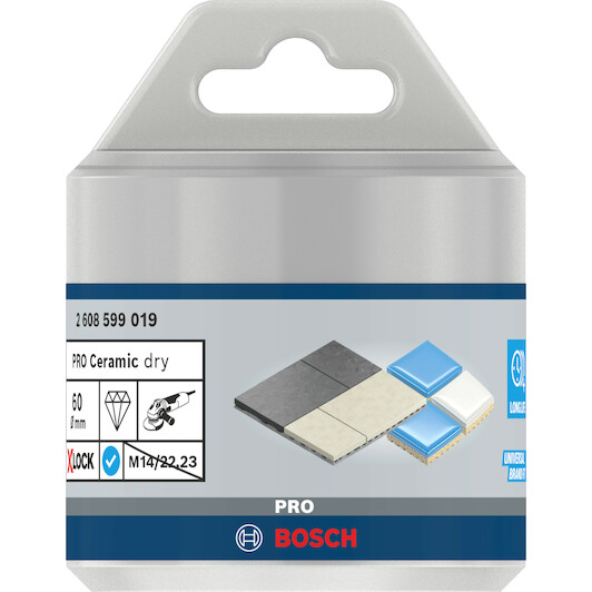 bosch_2608599019_2