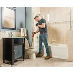 ridgid_56658