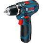 bosch_060186810g