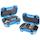 Category Skf alignment tool