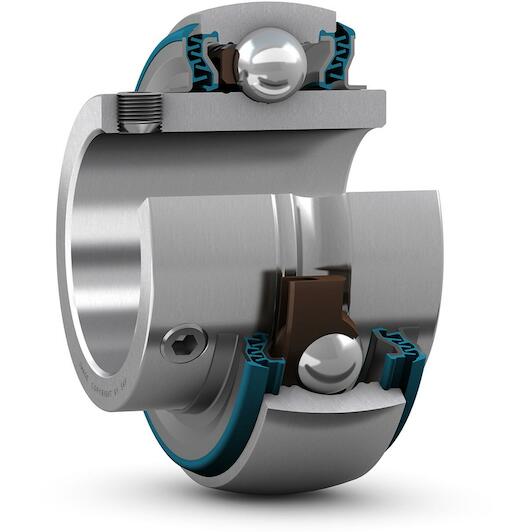 skf_yar207_2lpwss