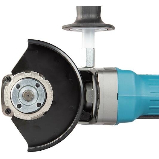 makita_ga055gz_18