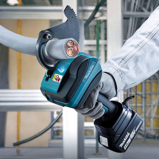 makita_dtc100zk_5