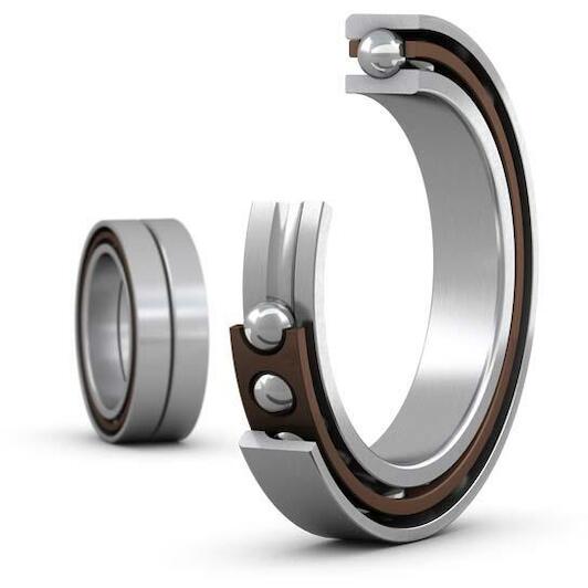 skf_71903cep4adga