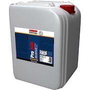 soudal_103069