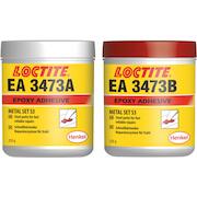 loctite_229187