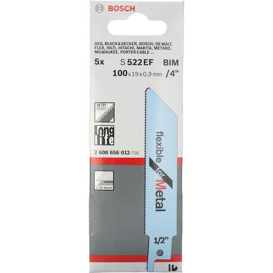 bosch_2608656012