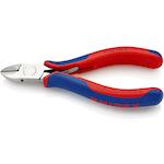 knipex_7702135h