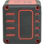 futech_00802_5