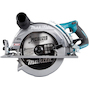 makita_rs002gt101