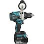 makita_ddf492rt3j_6