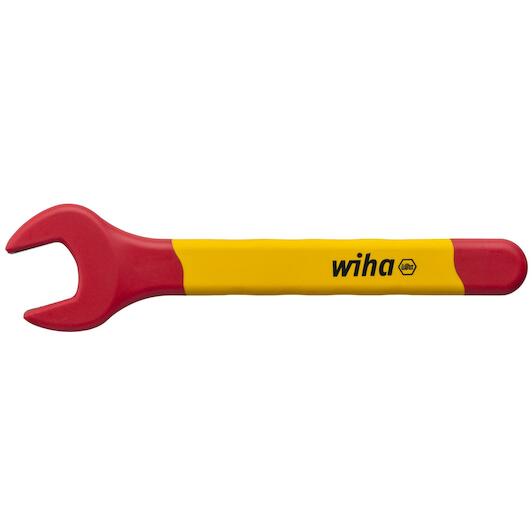 wiha_43036