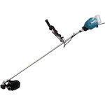 makita_ur006gz02_9