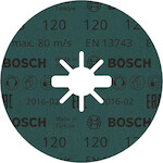 bosch_2608619164_2