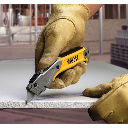 dewalt_dwht10046_0