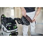 festool_205650
