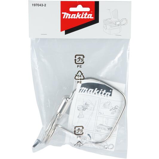 makita_197043_2