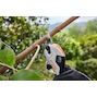 stihl_va050116210_7